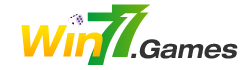 win77.com
