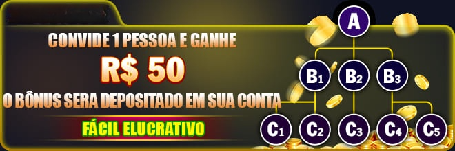 win77 Indique amigos para receber um bônus