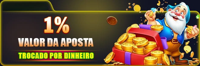 win77 Rebate