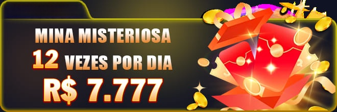 win77 Ganhe R$ 100,00 Gratis