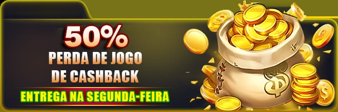 win77 Fundo de Resgate de Perdas Semanais