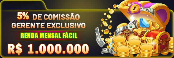 win77 ConvidarCentro