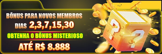 win77 Mina Misteriosa