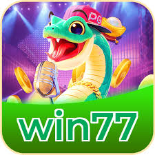 win77 Cassino Online